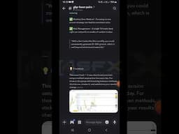 They Took This 1 Trade and Everything Changed — Real Traders. Real Results - Skilled Fx Academy