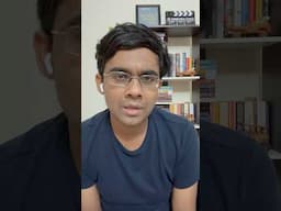 Does India have a talent problem? #talent #mba #crisis #success #india #genz #motivation