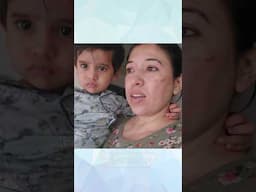 Our Good Morning At Ahmedabad #shorts #trending #youtubeshorts #creator #ytshorts #shortsvideo