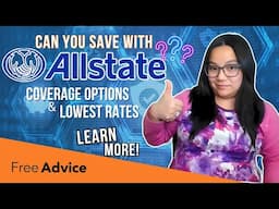 How to Bundle Home & Auto With Allstate in 2025 — Maximize Your Savings Today!