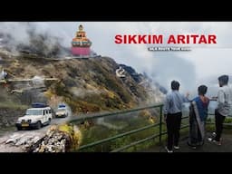 Sikkim Tourist Places | Silk Route Tour | Sikkim Silk Route Tour Guide | Atiter Sikkim Tour