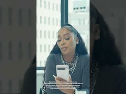 The Google Pixel empowers La La Anthony to run her life, hair care empire, & everything in between