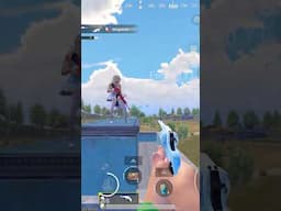 revolver vs season 7 conqueror 😳
