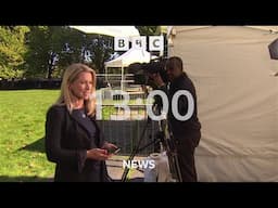 BBC - World News America (23BST - Headlines & Intro - New Countdown - 7/4/25) [1080p50]