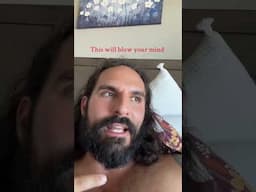 This will blow your mind