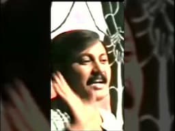 Rajiv Dixit's Soap + Shampoo Formula | Say No to Soap & Shampoo #rajivdixitbestvideos