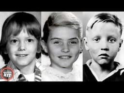 WORLD'S BIGGEST MUSIC ICONS In Their Youth |  Can You Identify Them???