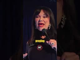 We were Shazam back in the day 😳 OG mix-tapes 🎤😂 Monique Marvez #lol #funny #comedy #life #shorts