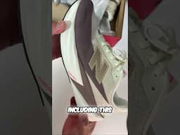New Balance Rebel v5: Lightweight, Breathable, Amazing!