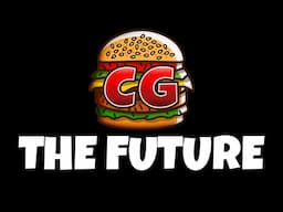 The Future of Camodo Gaming...