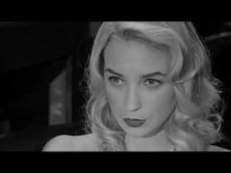 Shadows Over Redhook [ Trailer ]
