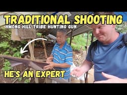 A Must Do When You Come to This Village | Best Ever Experience with the Local Tribe