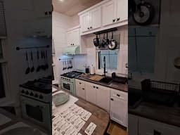 Dream Tiny Home Tour That Left Us Speechless