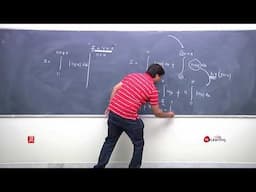 Definite Integration - for Class 12th & IIT-JEE - 14/18