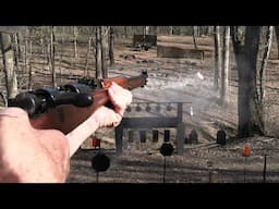 Arisaka Type 99