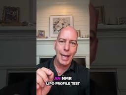 What are optimal cholesterol numbers? ￼