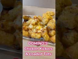 WEEKEND FOOD #shorts