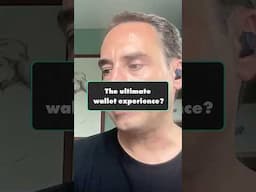 Apple's next big rival? | Fintech Insider podcast