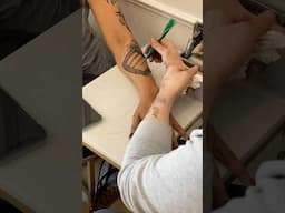 Henna Body Art Workshop + FREE Henna Kit