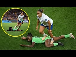 0% Sportsmanship Moments in Sports