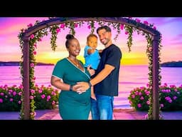 HUGE LIFE UPDATE !