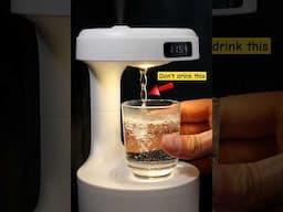 Can you guess how it works?