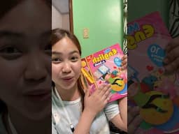 Very educational for little ones 👍🏼
