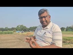DAP या फास्फोरस उर्वरकों को पानी में घोलकर देने से कितना लाभ