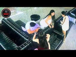 Incredible Moments Caught on Camera | Best Of Month (P30)