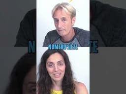 Test your Spanish with Gordon LightSpeed Spanish #learnspanish #nativespanish #funspanish #shorts