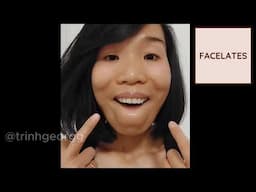 Facial exercises, the best anti-aging method, take 5 years off your face natually.