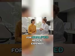 Wealth Through Health  Maximize Your HSA Benefits