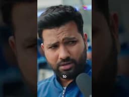 The ₹100 Billion trap behind IPL No one talks about!