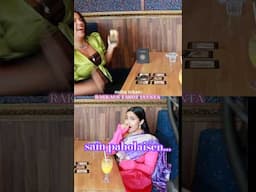 Noita teki mulle tarot luennan rakkaudesta… #tarot #rakkaus #deittailu #tarotreading