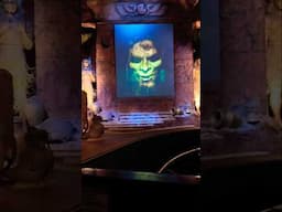 Revenge of the Mummy The Ride | Universal Studios Hollywood