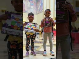 June Jubilee: A Celebration of Black Excellence