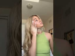 The truth is OUT 👱‍♀️