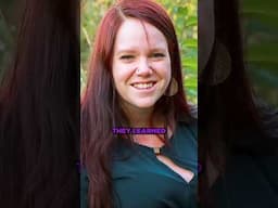 Melissa Lamesch’s True Cause of Death