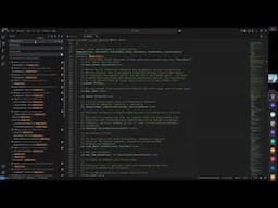 Rustc explore session: @lcnr and @compiler-error talk about user-facing API of the new trait solver