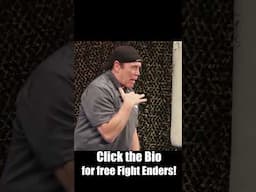 Green Beret’s SECRET to Maximum Power – One Shot. Total Control.