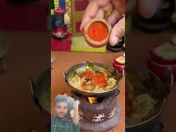 chikan banaya #viral #shortvideo #viralvideo #indianbillionaire