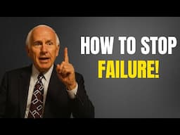 5 Ways to Stop Procrastinating and Take Massive Action – Full Course