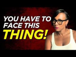 Brutally Honest Truths That Give You an Unfair Advantage in Life