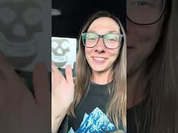 2-Day Water Fast Recap 🌕 (And What’s Next)