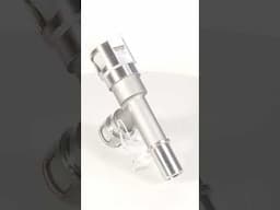 Upgraded heater hose connector for Chevy, Cadillac and GMC | Dorman OE FIX 800-413HP