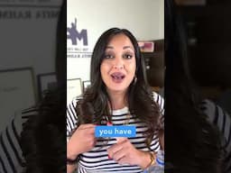 Can You File I-751 If Your Green Card Is EXPIRED?