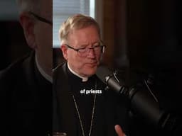 The Sexual Revolution and Sex Abuse Scandals