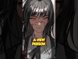 Asa Mitaka IS GOING TO DIE in Chainsaw Man? #ChainsawMan #Manga #AsaMitaka