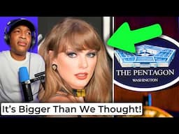 Mysterious Videos That Have Me Questioning Everything