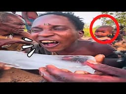 MOST BIZARRE VIDEOS COMPILATION *.*